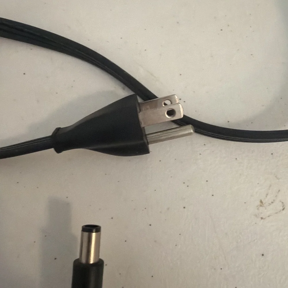 EDACPOWER ELEC edacpower elec